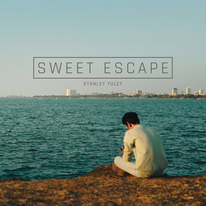 Sweet Escape