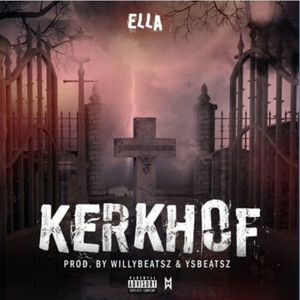 Kerkhof (Explicit)