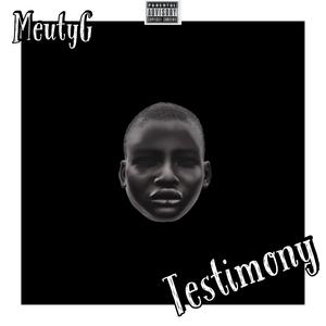 Testimony (Explicit)