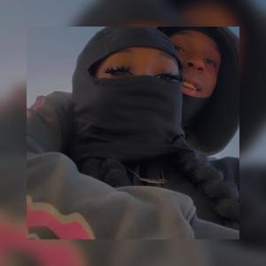 Make It Home (A Love Song) (Explicit)