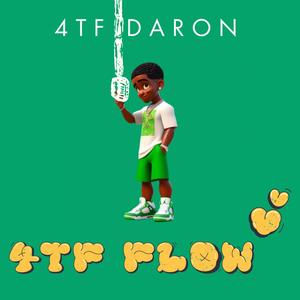 4TF Flow (Explicit)