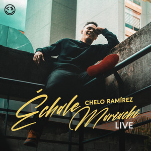 Canción del Mariachi (En Vivo)