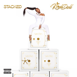 Stacked (Explicit)