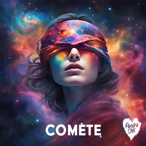 Comète