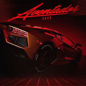 Aventador (Explicit)