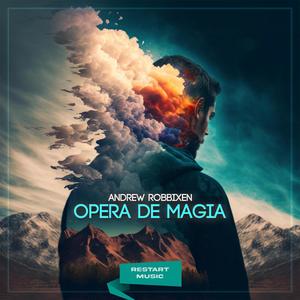 Opera De Magia