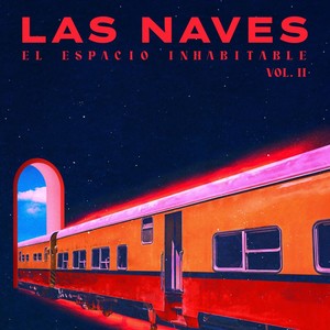 Refractar (feat. Juan Pablo Ferreyra)