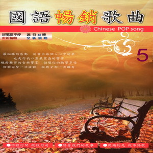 真情难收封面