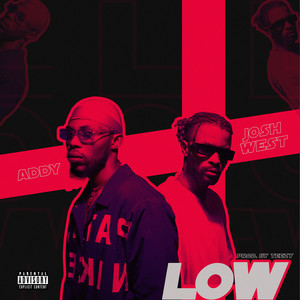 Low (Explicit)