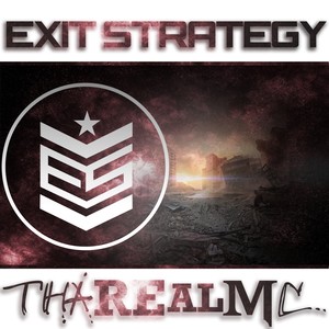 Heavy (feat Shane Evans)