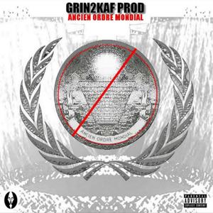 John Cafe(feat. Ritmo de la Noche) (Explicit)