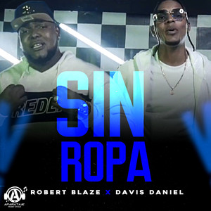 Sin Ropa