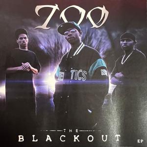 Merck The Track (feat. Skip & Nina Baby) (Explicit)