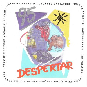 Despertar 95