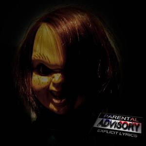 Bounce That Ass (Explicit)