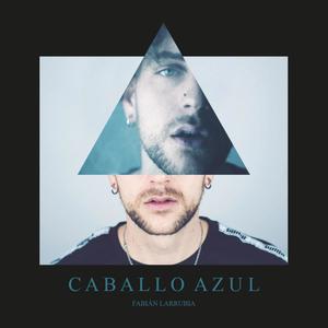 Vísceras(feat. Lom-C) (Explicit)