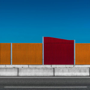 宋健 - 七月再见