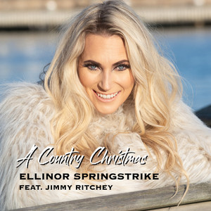 A Country Christmas (Radio Edit)