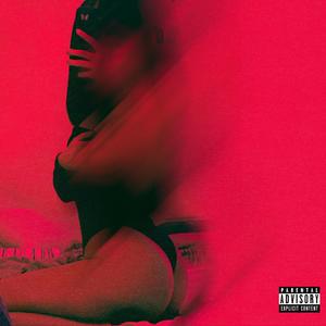 MATEMOS LAS GANAS (feat. DANI VVS) (Explicit)