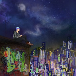 Landscapes (Explicit)