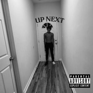 I'M THE **** (feat. YoungKupp) (Explicit)