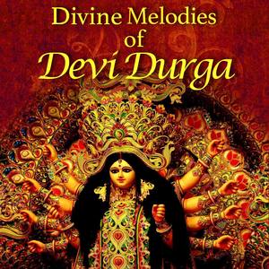 Divine Melodies of Devi Durga