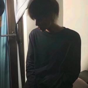 EDG我们是冠军 (文6 修改版)