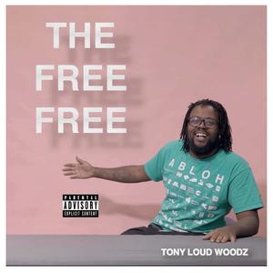 The Free Free (Explicit)