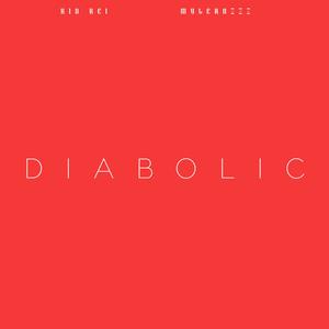 Diabolic (Explicit)
