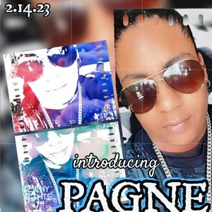 Rainy Nights (Radio Edit)