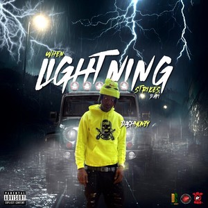 Caring Less(feat. Shiaa) (Explicit)