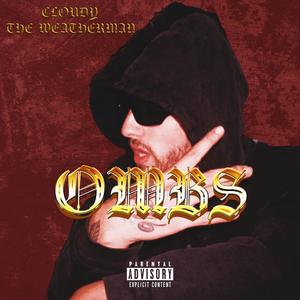OMBS (Explicit)