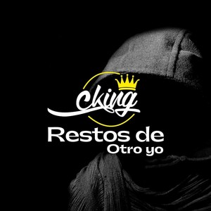 Restos de Otro Yo
