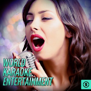 La vie en rose (Karaoke version)