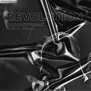 Revolution