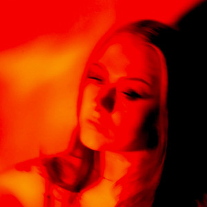 Wish You Never (Explicit)