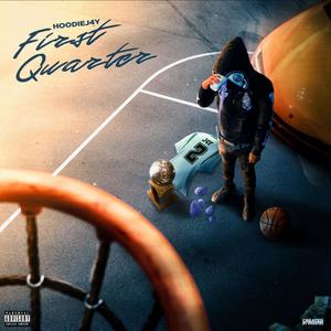 First Quarter (Explicit)