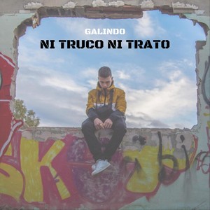 Ni Truco Ni Trato (Explicit)