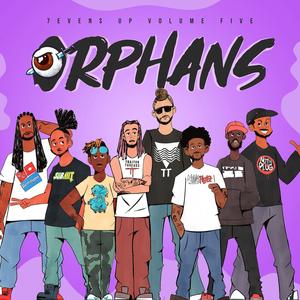 Orphans (Explicit)