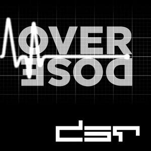 Catch The Pink Panther (Kevin Coshner Remix)