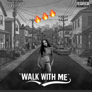 Ready or Not (Qwuan The Rebel) (Explicit)