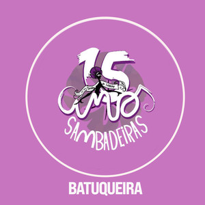 Batuqueira