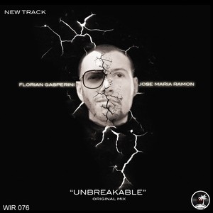 Unbreakable (Original Mix)