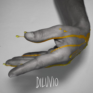 DILUVIO