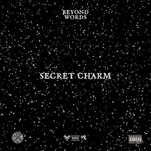 secret charm (Explicit)