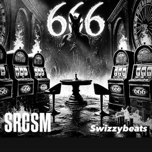 666 (Explicit)