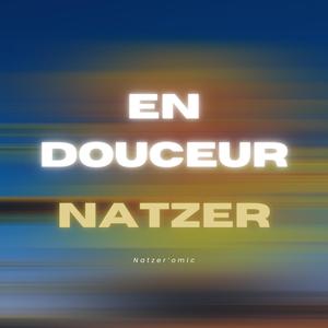 En Douceur (Explicit)