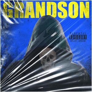 Grandson (feat. Doebkeezy) [Explicit]