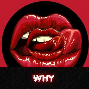 Why (why did i ever believe in us) (Radio Edit)