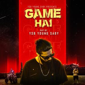 Game Hai (Explicit)